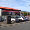Neue Werkstatt